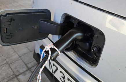 Vistas magnificas Islas Atlanticas - Foto 54