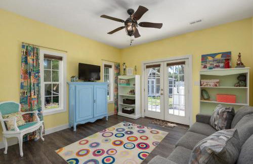 Voyage Anchor - Foto 37