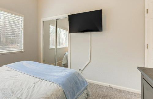 Family Home Near Folsom Lake in El Dorado Hills! - Foto 16