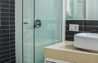 Cobertura Triplex de Luxo com Jacuzzi Privativa na Super Quadra Morumbi - Foto 15