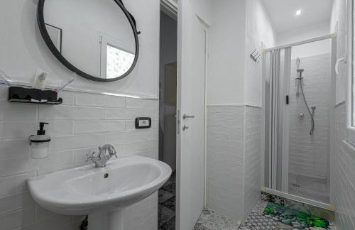 Al Baglio Apartments - Foto 38