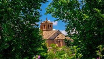 Casa del Viento - Foto 5