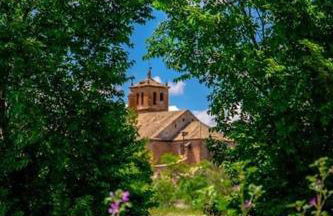 Casa del Viento - Foto 5