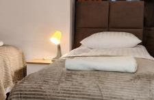 Drzewna Apartamenty-Wojska Polskiego - Foto 58