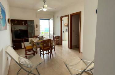 Terrazza sul mare - Foto 18