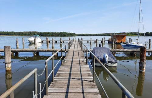 Ferienwohnung am Oase am Vilzsee - Foto 51