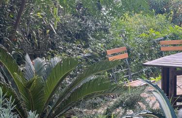 La casina fra gli oleandri - Foto 33