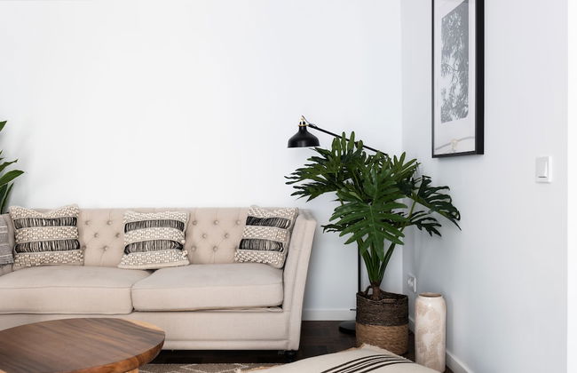 Terreno Suites - Foto 23