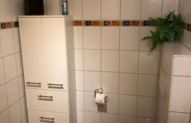 Ferienwohnung Tannaecker - Foto 9