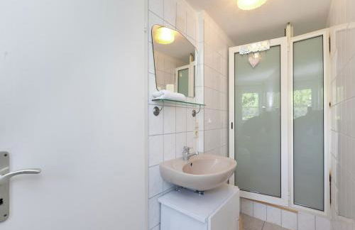 Ferienhaus in Wittenschwand - Foto 25