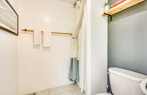 11 Mi to Massanutten Shenandoah River Chalet - Foto 18