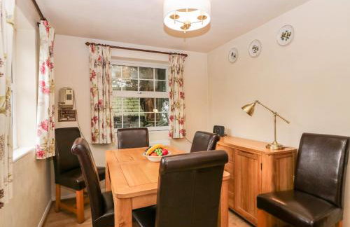 Thwaite How - Foto 13