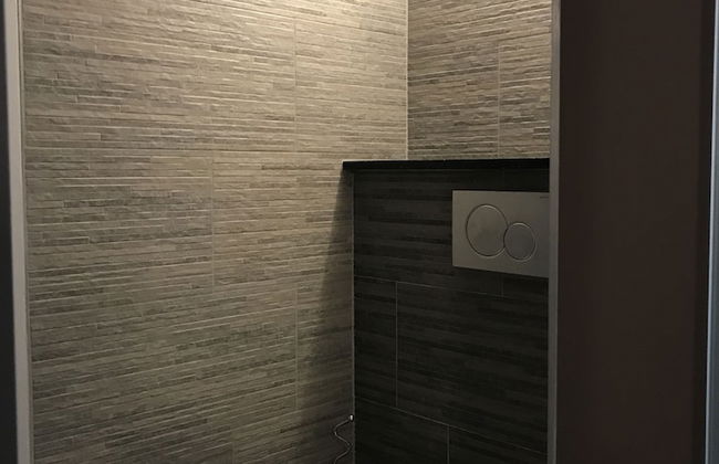 Exclusive Flats Studio Swimming-pool - Foto 9