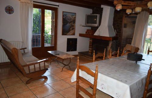 Ca L'Emili - Foto 16