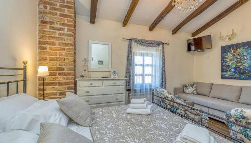 Villa Santolina - Foto 5