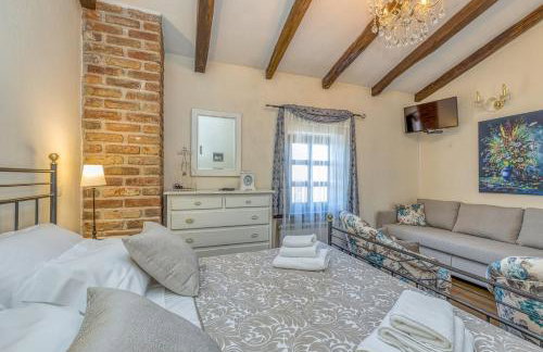 Villa Santolina - Photo 5