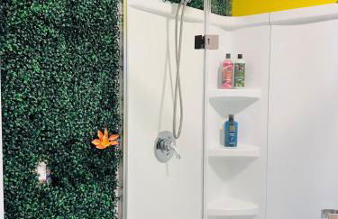 Los Dos- Talavera and Sandia - Foto 14