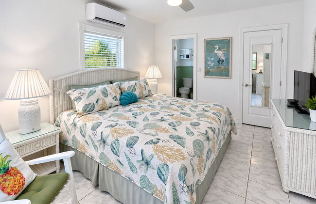 Bahama Beach Club Pompano - Fort Lauderdale - Boutique Studios & Apartments close to beach with heated pool - Foto 140