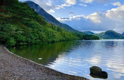 Scale Hill Hotel - Foto 29