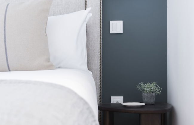 MIOSOTIS SUITES - Foto 17