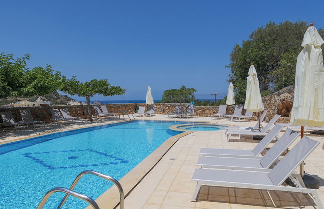 Sunny Hill by Estia - Foto 43