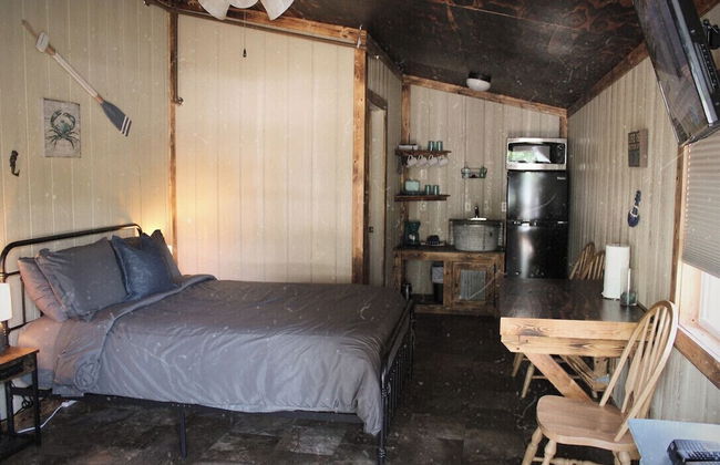 Buddy's Harbor - Photo 14