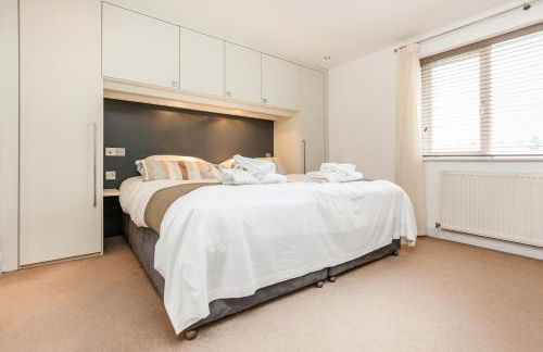 Villa Gallery - Photo 8