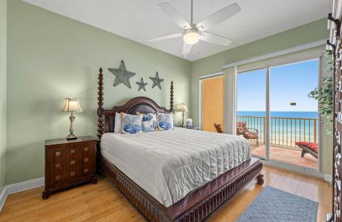 Treasure Island #0310 - Foto 21