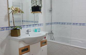 Amazing Lodge by the Ocean - Fully equipped! - Foto 67