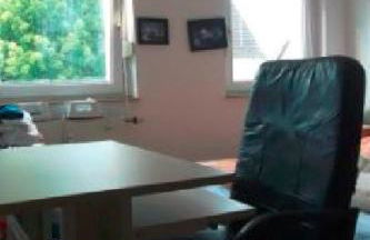 Düsseldorf - separates, privates Zimmer - Foto 6