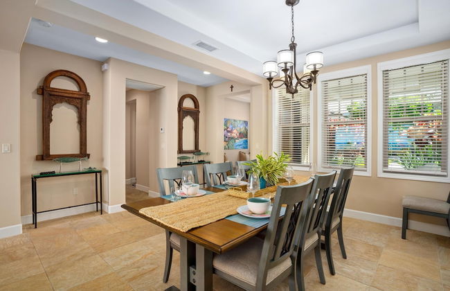 Big Island Holua Kai 100 3 Bedroom Home - Foto 31