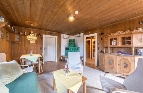 Haus Löweneck - Foto 1