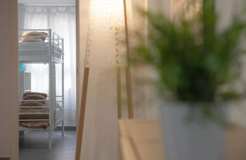 Flats Friends Tetuan - Foto 9