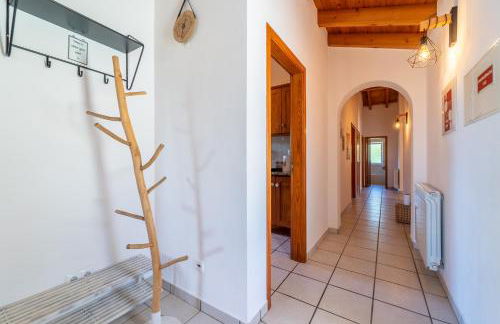 Casa Do Amor - Private Villa with Pool - Foto 54