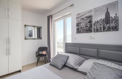 Apartmani i studio Big Hill - Foto 34