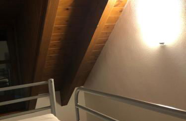 Cal Roger D'Esterri - Foto 9