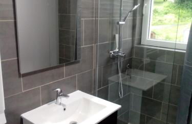 appt tout confort a laveissiere 103 - Photo 18