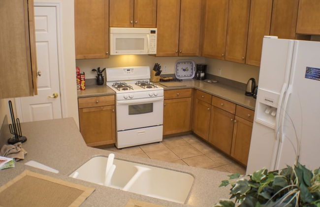 Formosa Gardens - Foto 58