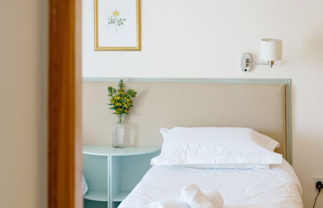 Cardross Estate Holiday Cottages - Foto 5