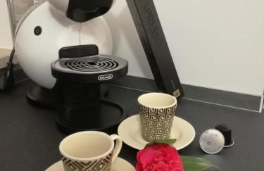 A casa di Zia Caterina - Photo 32