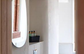 The Stables - Luxury Cottage - Foto 21