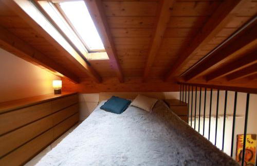 Apt 4 Borgo Lago di Garda - Foto 15