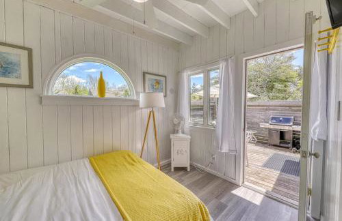 The Surfcomber Multi-Residence Home - Foto 38