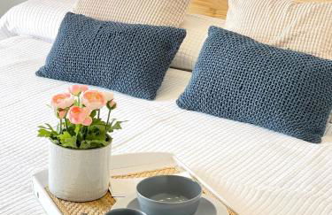 Apartamento con vistas al Mediterraneo - Foto 23