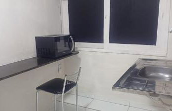 AP Central 02 - Foto 7