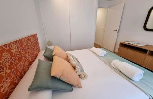 VibesCoruña Apartamento O65-2 - Foto 6