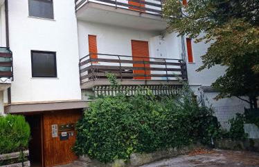 CASA MASSI - Photo 9