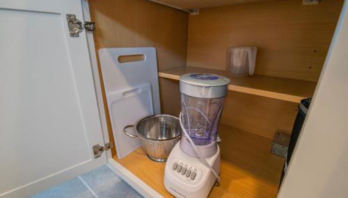 Amazing Home in Ocala - Foto 5