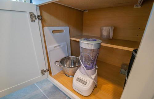 Amazing Home in Ocala - Foto 5