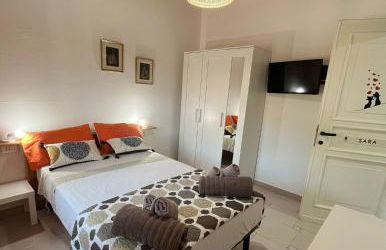 Le Sorgenti Guest House - Foto 6